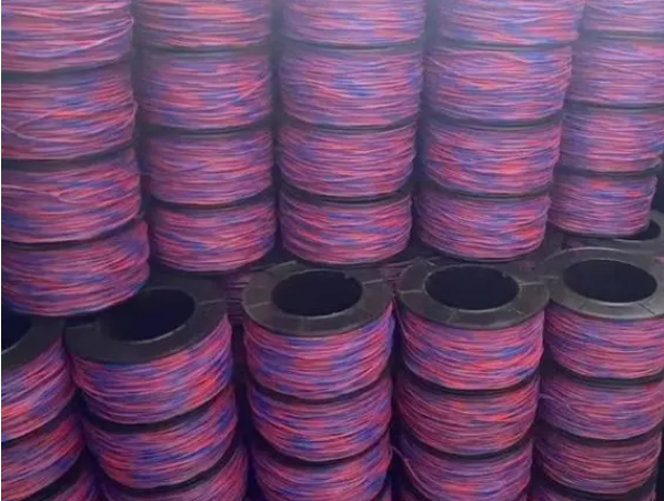 桃江爆破母线必须符合的要求有哪些？