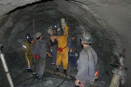 桃江工程爆破中的危险因素分析以及应对工程爆破危险的措施